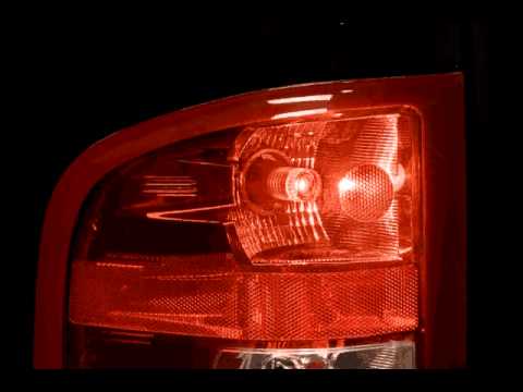 Putco Hyperflash LED Bulbs