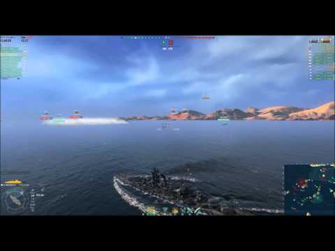 hindenburg getting the best compliment(called a cheater)