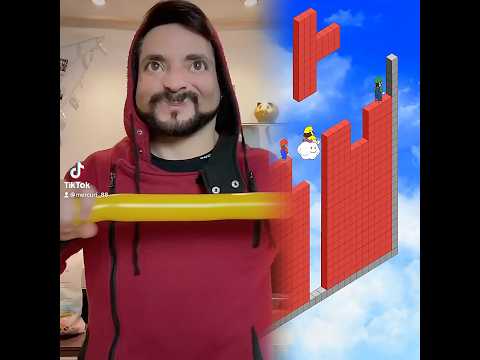 Phillies land All-Star closer Jhoan Duran ahead of MLB trade deadline 👀🔥 #jhoanduran