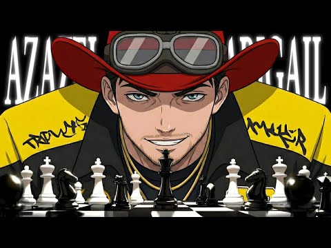 [NEW ERA] #12 IM BACK #imeroleplay #msf #wtgg