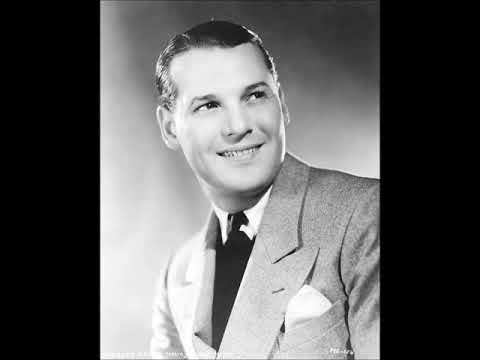 Charles Kaley with the Ipana Troubadours – Sweeter Than You, 1926