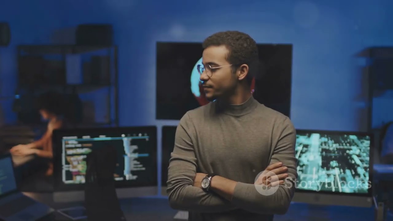 Does GitHub Copilot Really Improve Code Quality? The Data Revealed! by Kim's Workspace