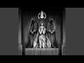Lacrimosa - Wenn unsere Helden sterben Video