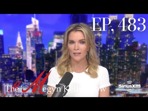 How Psychedelics Can Help, Drug Addiction, and Nature of Consciousness, with Dr. Roland Griffiths