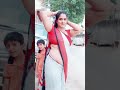 #HotAunty #AuntyNavel #AuntyDance.          Chubby Navel Aunty !!! Vdo No:9