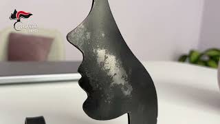 tenta-di-uccidere-la-consorte-a-colpi-di-mazzuola-alla-testa