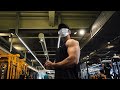 헬린이의 고강도 어깨운동 훈련 | 어깨운동 루틴 7가지 | shoulder workout