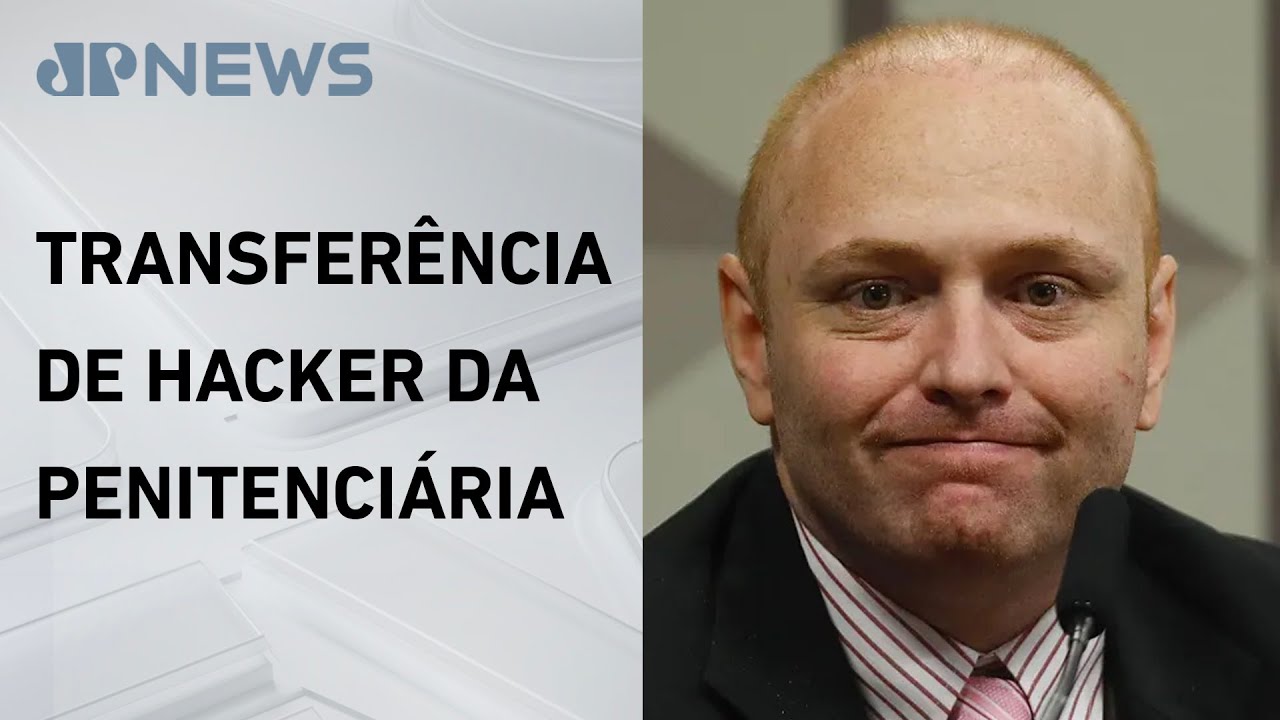 Moraes aceita pedido, e Delgatti presta novo depoimento