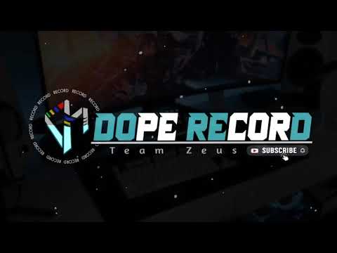 Tracy & Roan - Negativité [ Full audio ]