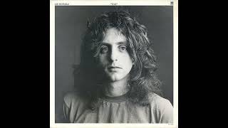 Lee Michaels – Didn't Have To Happen