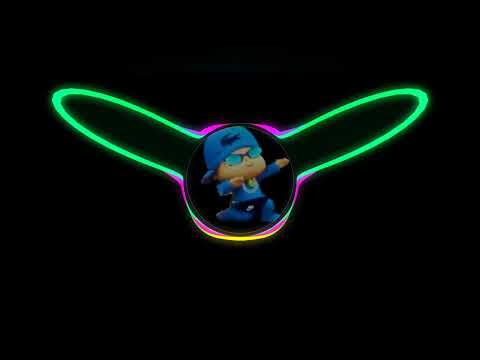 TROPA DO BX, NINGUÉM TE FORÇOU TU VEIO PORQUE QUIS, TU TÁ NA TRETA DE ABATE - MC LEON [DJ RD FOX]