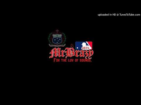 ON THE LOW MALKEEZY REMIX (2019)