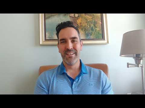 Transformation Through Stillness