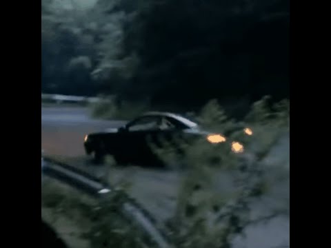 [FREE] ambient x electro pop x electronic type beat - "slammer"