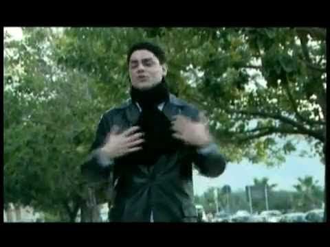 Francesco Benigno - Nel Cammino Della Vita - Official Seamusica