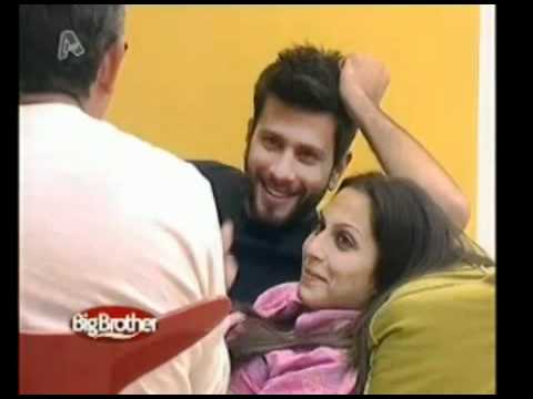 13-12-10  hmera72 (part8)  hlias rotaei stella-alexi - ehete shesi?