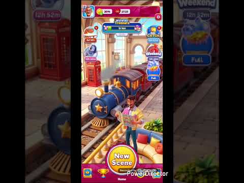 Video cover