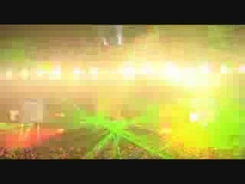 entrance 2007 bydgoszcz, Poland part1