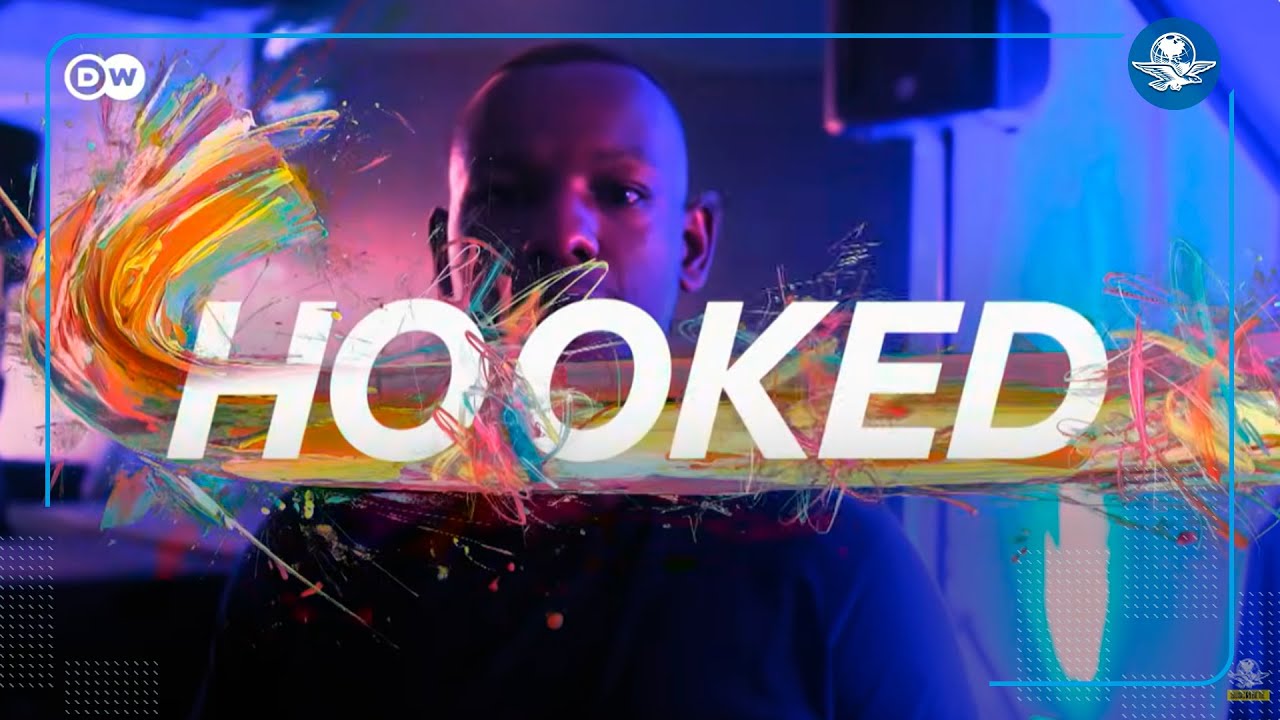 "Los videojuegos fueron un refugio cuando todo parecía perdido": Adam relata su adicción