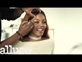 Teyana Taylor 039 s Interview 039 Beyonce 039 s Al Teyana Taylor 039 s Interview 039 Beyonce 039 s Al