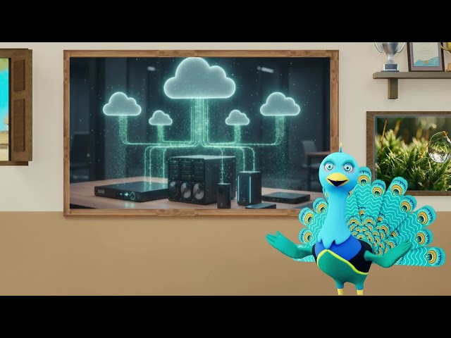 thumbnail of the course