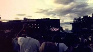 W. Nuss vo Bümpliz - Patent Ochsnser