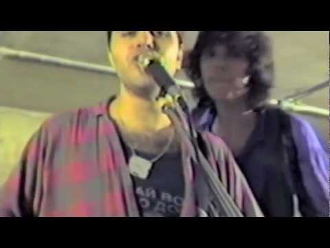 Alter-Ego - It's Good to Be Free