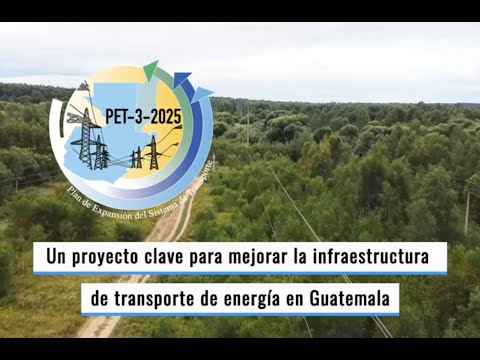 Reunión Informativa PET-3-2025 Jutiapa y Santa Rosa