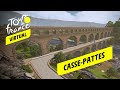 Tour de France Virtual // Stage 4 - France Casse-Pattes