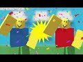 Mesmerizer But It S Sounds Like Straight Out From A 2009 Old Roblox Song