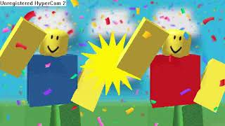 Cover art for mesmerizer but its #soretro