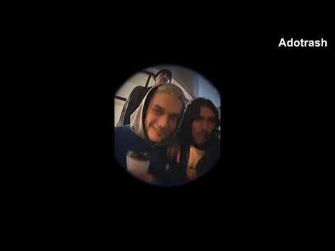 (INSTRUMENTAL) PLIN PLIN - DAVUS FT. LUCAS MATEO (Prod. Tokio Kid, Prod. Adxtrash)