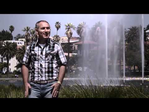 Pharq qez Ararich  (Փառք քեզ Արարիչ) - Khachatur Chobanyan