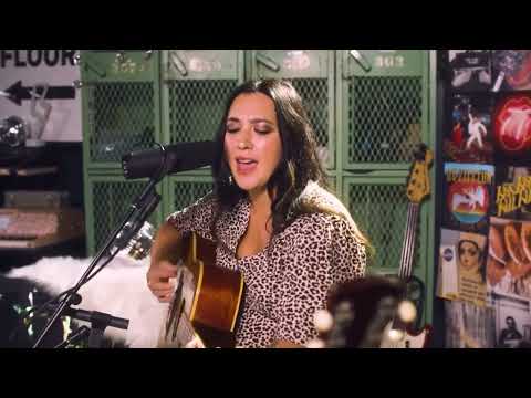 Michelle Branch- Everywhere (20th anniversary)