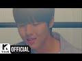 [MV] YU SEUNGWOO(유승우) _ You're beautiful(예 ...