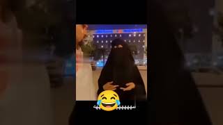 Download lagu Istri Arab yang Sangat Lucu #shorts mp3 Download lagu Istri Arab yang Sangat Lucu #shorts mp3