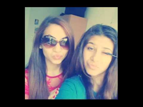 Rean Ft Arche Boktimo 2014