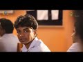 Muttu Muttu Song Remix Hd