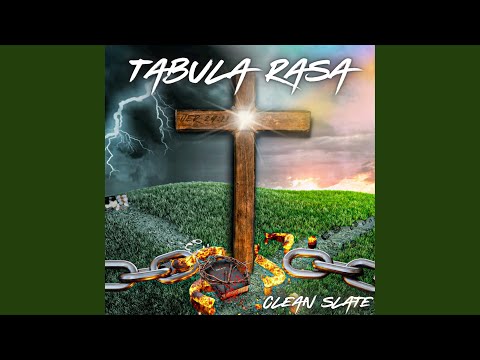 Trenches (feat. Nicky Gracious) (Radio Edit)