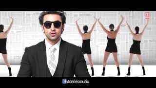 Download lagu SANJU:Baba Bolta Hain Bas Ho Gaya Extended Version | Ranbir | Sanjay Dutt | Rajkumar Hirani | Papon mp3 Download lagu SANJU:Baba Bolta Hain Bas Ho Gaya Extended Version | Ranbir | Sanjay Dutt | Rajkumar Hirani | Papon mp3