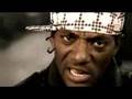PRODIGY The Life H N I C 2 Official Video 2008