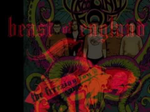 The Freezing Fog - Sweet, Sweet Purple