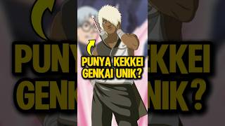 Download lagu KEKKEI GENKAI Paling Menarik Di Naruto 🤔🗿 #naruto #animeindo mp3 Download lagu KEKKEI GENKAI Paling Menarik Di Naruto 🤔🗿 #naruto #animeindo mp3