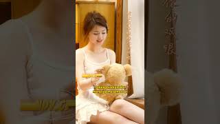 Download lagu 恶作剧 (E Zuo Ju) mp3 Download lagu 恶作剧 (E Zuo Ju) mp3