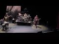 Joe Jackson FULL SHOW 2022-06-02 Moore Theater, Seattle, WA