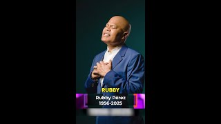 Angélica Vale envía pésame a República Dominicana por tragedia del Jet Set #juegodevoces