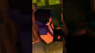 Download lagu Ein and pierce and zane😆 mp3