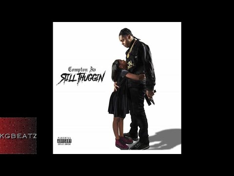 Compton Av ft. Iamsu!, Too Short, Jonn Hart, WestCoast Esco - Weekend [New 2018]