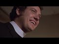 Straw Dogs 1971 Full Movie