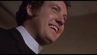 Straw Dogs  [1971] full movie